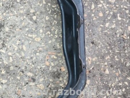 ФОТО Кронштейн для Subaru Impreza GD/GG Киев