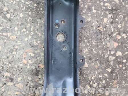 ФОТО Кронштейн для Subaru Impreza GD/GG Киев