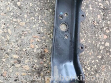 ФОТО Кронштейн для Subaru Impreza GD/GG Киев