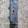 Кронштейн Subaru Impreza GD/GG