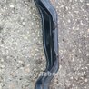 ФОТО Кронштейн для Subaru Impreza GD/GG Киев