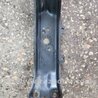 ФОТО Кронштейн для Subaru Impreza GD/GG Киев