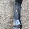 ФОТО Кронштейн для Subaru Impreza GD/GG Киев