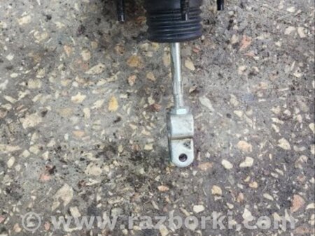 ФОТО Вакуумный усилитель для Subaru Impreza GD/GG Киев