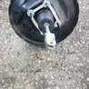 ФОТО Вакуумный усилитель для Subaru Impreza GD/GG Киев