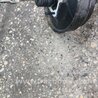 ФОТО Вакуумный усилитель для Subaru Impreza GD/GG Киев