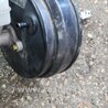 ФОТО Вакуумный усилитель для Subaru Impreza GD/GG Киев