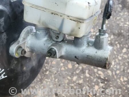 ФОТО Главный тормозной цилиндр для Subaru Impreza GD/GG Киев