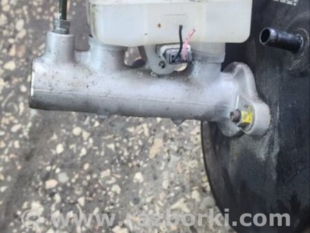 ФОТО Главный тормозной цилиндр для Subaru Impreza GD/GG Киев