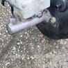 Главный тормозной цилиндр Subaru Impreza GD/GG