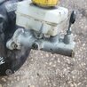 ФОТО Главный тормозной цилиндр для Subaru Impreza GD/GG Киев