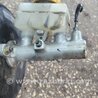 ФОТО Главный тормозной цилиндр для Subaru Impreza GD/GG Киев