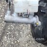 ФОТО Главный тормозной цилиндр для Subaru Impreza GD/GG Киев