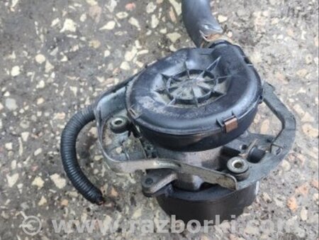 ФОТО Насос системы вторичного воздуха для Subaru Impreza GD/GG Киев