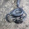 Насос системы вторичного воздуха Subaru Impreza GD/GG