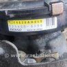 ФОТО Насос системы вторичного воздуха для Subaru Impreza GD/GG Киев