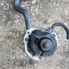 ФОТО Насос системы вторичного воздуха для Subaru Impreza GD/GG Киев