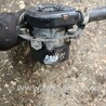 ФОТО Насос системы вторичного воздуха для Subaru Impreza GD/GG Киев