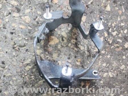 ФОТО Кронштейн для Subaru Impreza GD/GG Киев