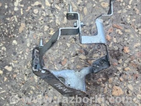 ФОТО Кронштейн для Subaru Impreza GD/GG Киев