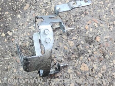ФОТО Кронштейн для Subaru Impreza GD/GG Киев
