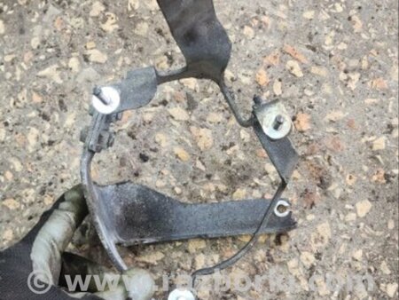 ФОТО Кронштейн для Subaru Impreza GD/GG Киев