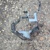ФОТО Кронштейн для Subaru Impreza GD/GG Киев