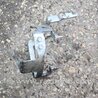 ФОТО Кронштейн для Subaru Impreza GD/GG Киев