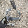 ФОТО Кронштейн для Subaru Impreza GD/GG Киев