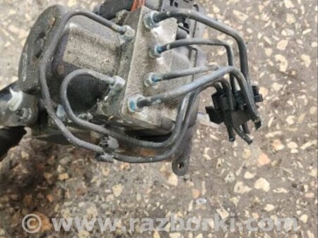 ФОТО Блок ABS для Subaru Legacy (все модели) Киев