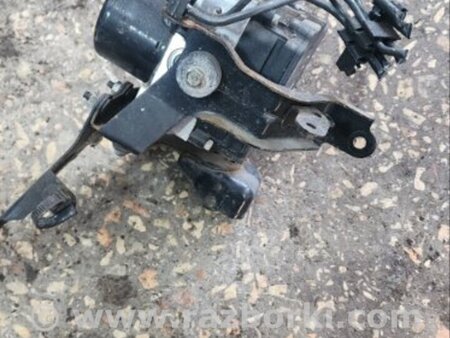 ФОТО Блок ABS для Subaru Legacy (все модели) Киев