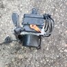ФОТО Блок ABS для Subaru Legacy (все модели) Киев
