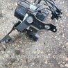 ФОТО Блок ABS для Subaru Legacy (все модели) Киев