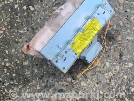ФОТО Airbag подушка пассажира для Subaru Legacy (все модели) Киев