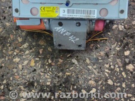 ФОТО Airbag подушка пассажира для Subaru Legacy (все модели) Киев