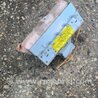 ФОТО Airbag подушка пассажира для Subaru Legacy (все модели) Киев