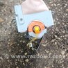 ФОТО Airbag подушка пассажира для Subaru Legacy (все модели) Киев