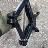 ФОТО Домкрат для Subaru Legacy (все модели) Киев