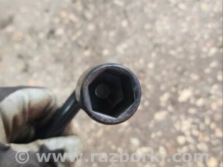 ФОТО Ключ балонный для KIA Sportage SL (2010-2015) Киев