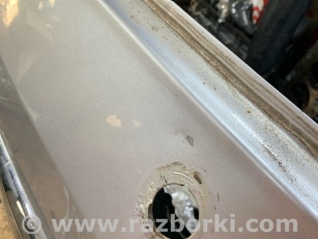 ФОТО Крышка багажника для KIA Sorento Киев