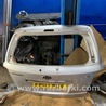 ФОТО Крышка багажника для KIA Sorento Киев
