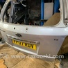 ФОТО Крышка багажника для KIA Sorento Киев