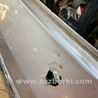ФОТО Крышка багажника для KIA Sorento Киев