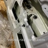 ФОТО Крышка багажника для KIA Sorento Киев