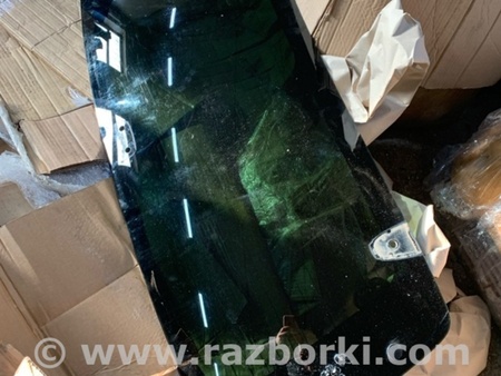 ФОТО Стекло для KIA Sorento Киев