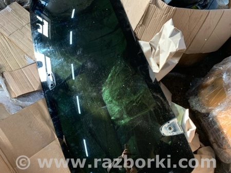 ФОТО Стекло для KIA Sorento Киев