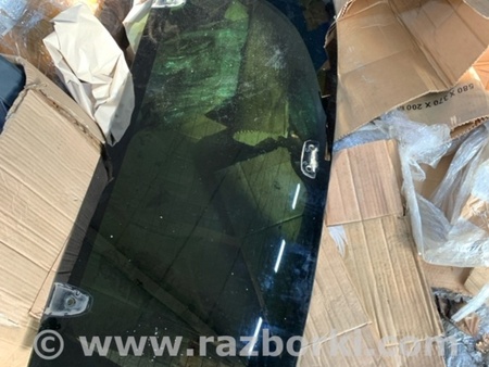 ФОТО Стекло для KIA Sorento Киев