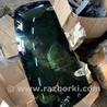 ФОТО Стекло для KIA Sorento Киев