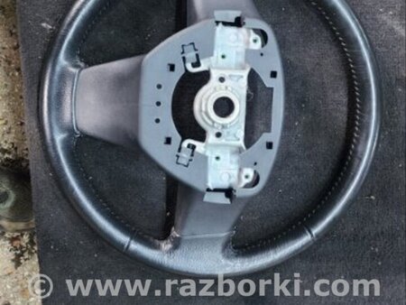 ФОТО Руль для Subaru Legacy (все модели) Киев