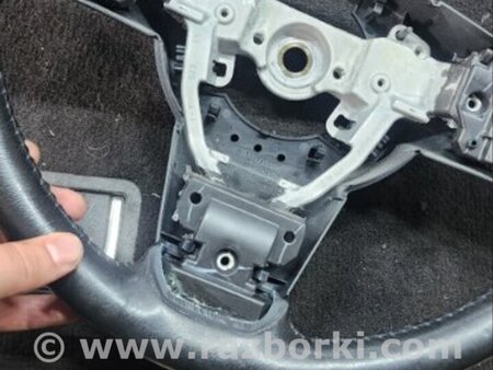 ФОТО Руль для Subaru Legacy (все модели) Киев